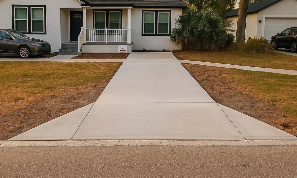 Photo Aug 23 2025, 12 12 53 PM (1)