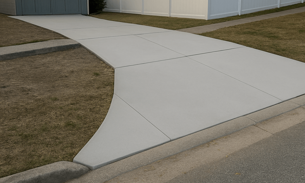 Photo Aug 23 2025, 12 12 53 PM (1)