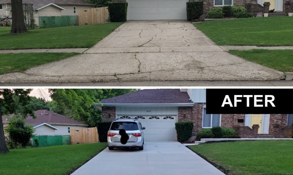 Photo Jan 23 2025, 11 17 30 PM